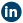 Follow us on LinkedIn